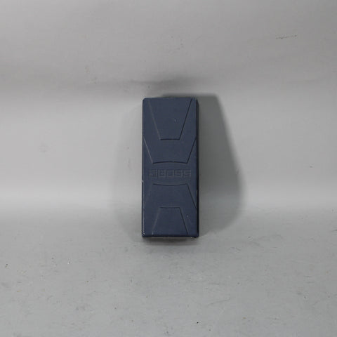 Boss-Expression-Pedal-1