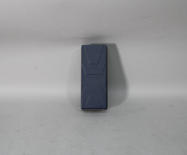 Boss-Expression-Pedal-1