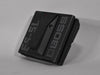 Boss-FS-5L-Switcher-Imperial-Vintage-Guitars-Sell