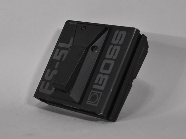 Boss-FS-5L-Switcher-Imperial-Vintage-Guitars-Sell
