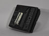 Boss-FS-5L-Switcher-Imperial-Vintage-Guitars-Sell