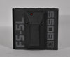 Boss-FS-5L-Switcher-Imperial-Vintage-Guitars-Sell