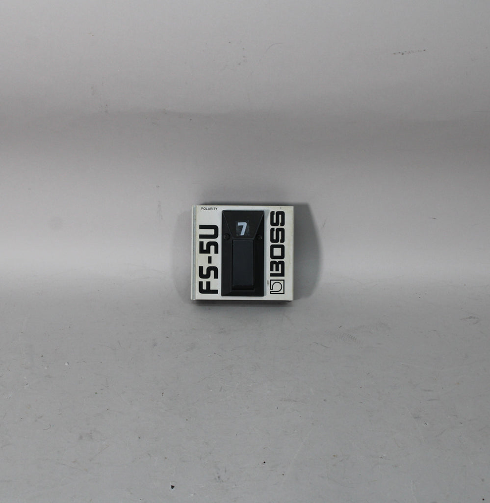 Boss-FS-5U-Footswitch-1