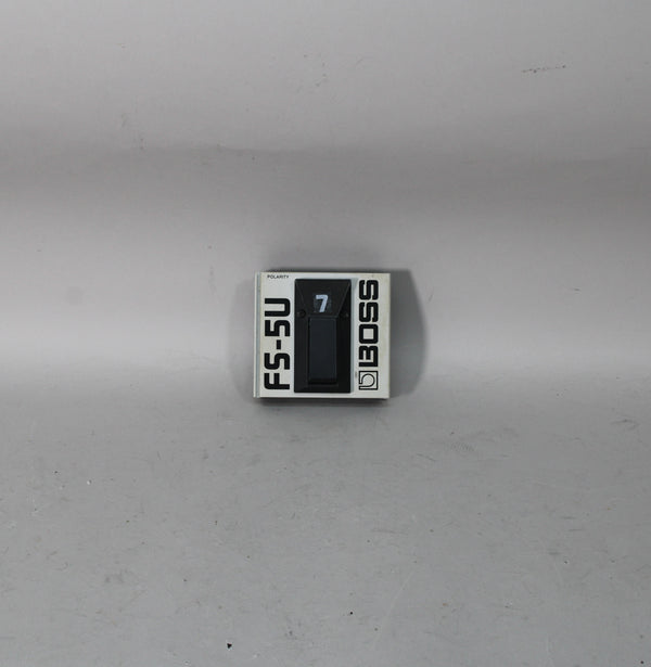 Boss-FS-5U-Footswitch-1