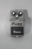 Boss-FZ-1W-Waza-Craft-Fuzz-MIJ-1