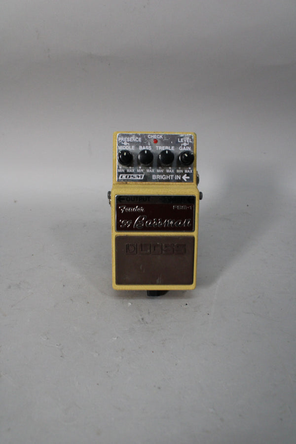 Boss-Fender-59-Bassman-1