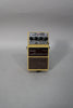 Boss-Fender-59-Bassman-1