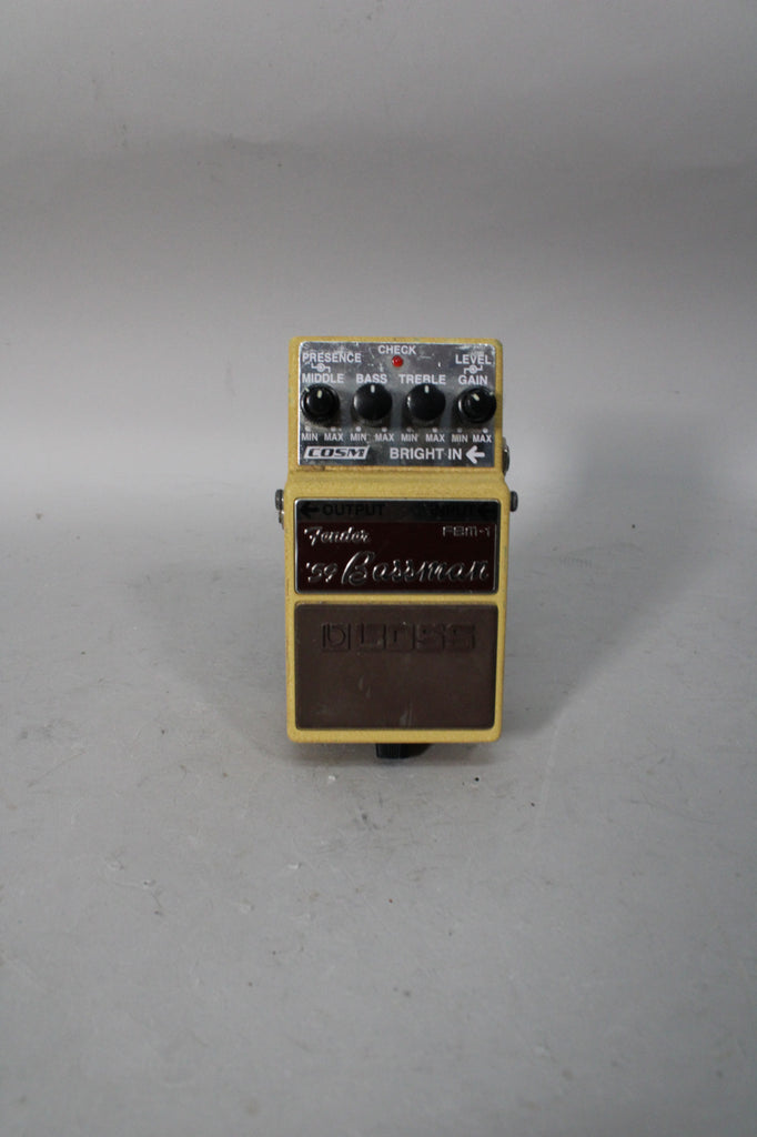 Boss-Fender-59-Bassman-1