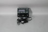 Boss-GT-1000-Core-Multi-Effect-Processor-1