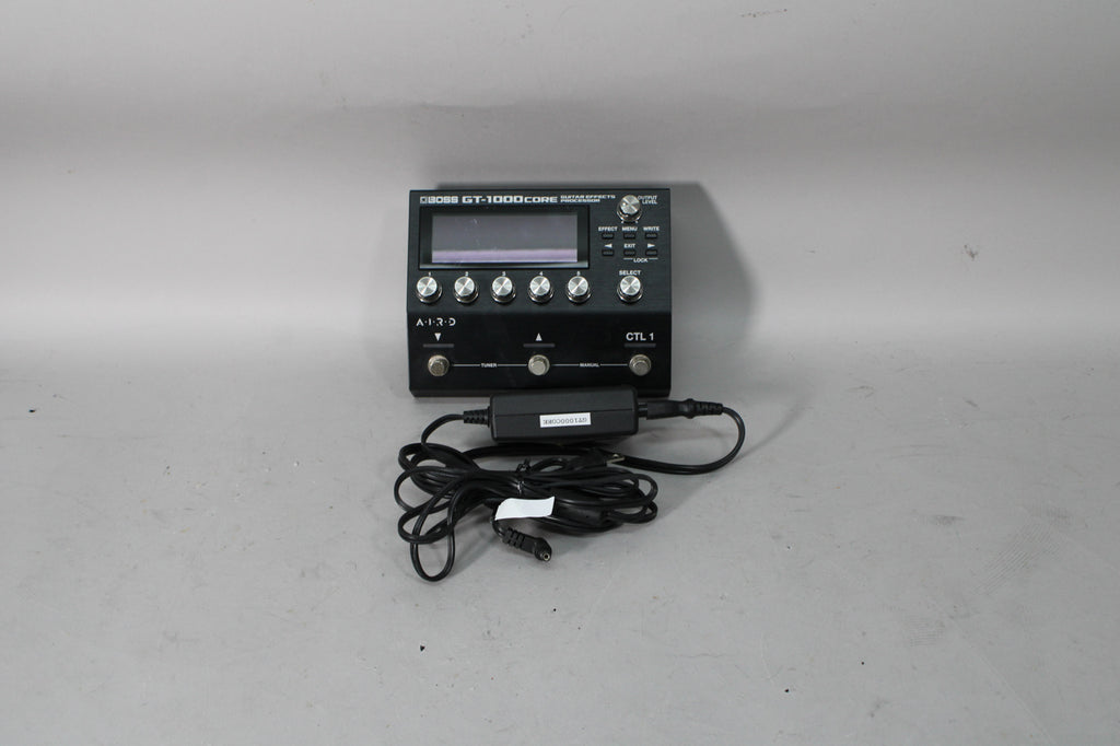 Boss-GT-1000-Core-Multi-Effect-Processor-1