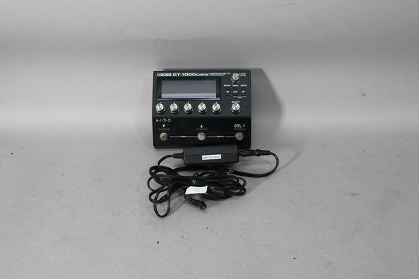 Boss-GT-1000-Core-Multi-Effect-Processor-1