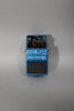 Boss-Harmonist-PS-6-1