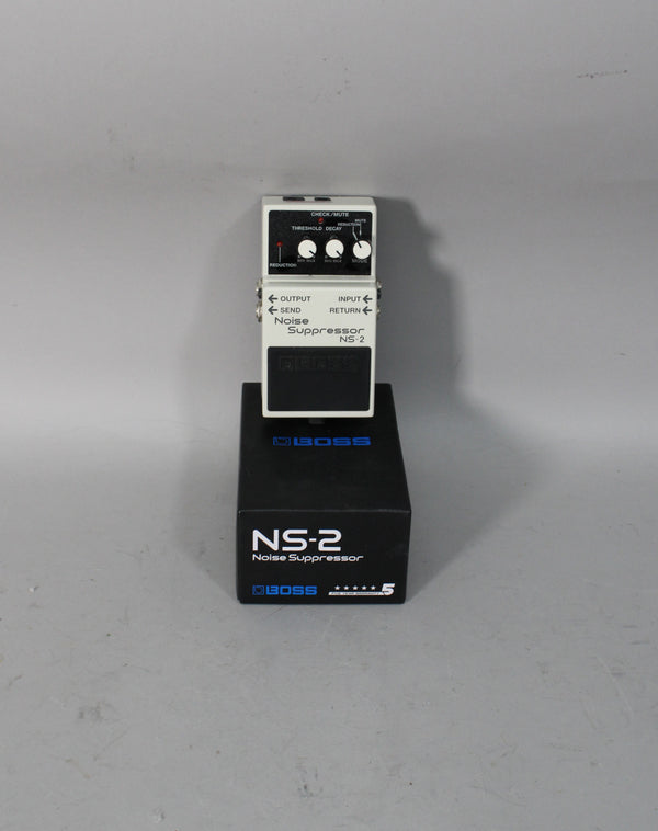 Boss-NS-2-Noise-Supressor-1