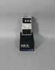 Boss-NS-2-Noise-Supressor-1