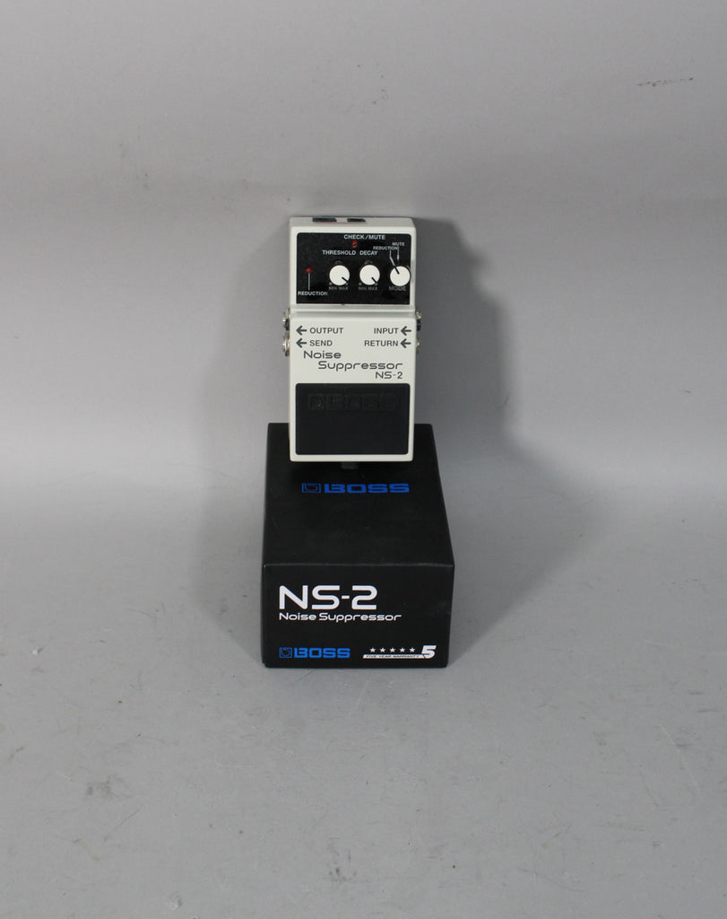 Boss-NS-2-Noise-Supressor-1