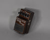 Boss-OC-3-Super-Octaver-Imperial-Vintage-Guitars-Sell