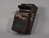 Boss-OC-3-Super-Octaver-Imperial-Vintage-Guitars-Sell