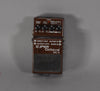 Boss-OC-3-Super-Octaver-Imperial-Vintage-Guitars-Sell