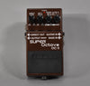 Boss-OC-3-Super-Octaver-Imperial-Vintage-Guitars-Sell