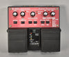 Boss-RC20-XL-Looper-Imperial-Vintage-Guitars-Sell
