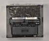 Boss-RC20-XL-Looper-Imperial-Vintage-Guitars-Sell