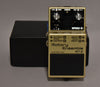 Boss-RT-2-Rotary-Ensemble-Sell-Your-Guitar-Imperial-Vintage-Guitars
