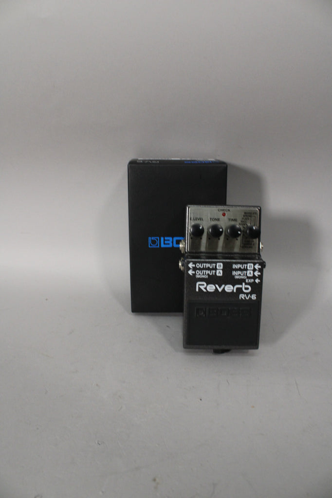 Boss-RV6-Reverb-1
