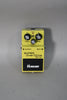 Boss-SD-1w-Super-Overdrive-Waza-Craft-1