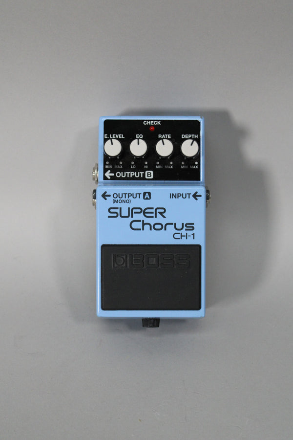 Boss-Super-Chorus-CH-1-1