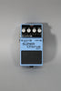 Boss-Super-Chorus-CH-1-1