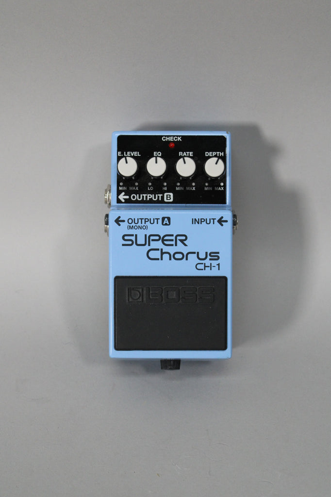 Boss-Super-Chorus-CH-1-1
