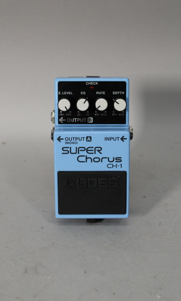 Boss-Super-Chorus-CH-1-1_6e3c6f21-ecd3-4260-af8a-99be055bb5d9