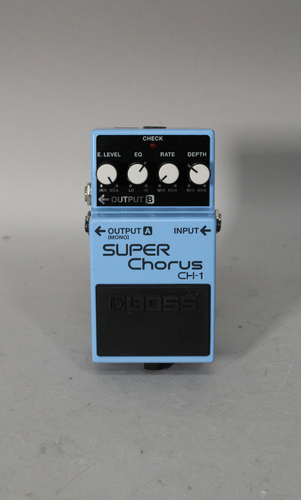 Boss-Super-Chorus-CH-1-1_6e3c6f21-ecd3-4260-af8a-99be055bb5d9