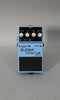 Boss-Super-Chorus-CH-1-1_6e3c6f21-ecd3-4260-af8a-99be055bb5d9