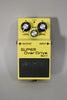 Boss SD-1 Super Overdrive