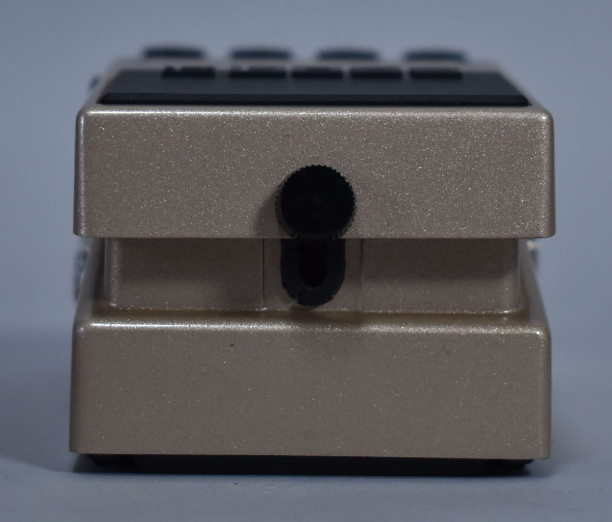 Boss AW-3 Dynamic Wah Pedal