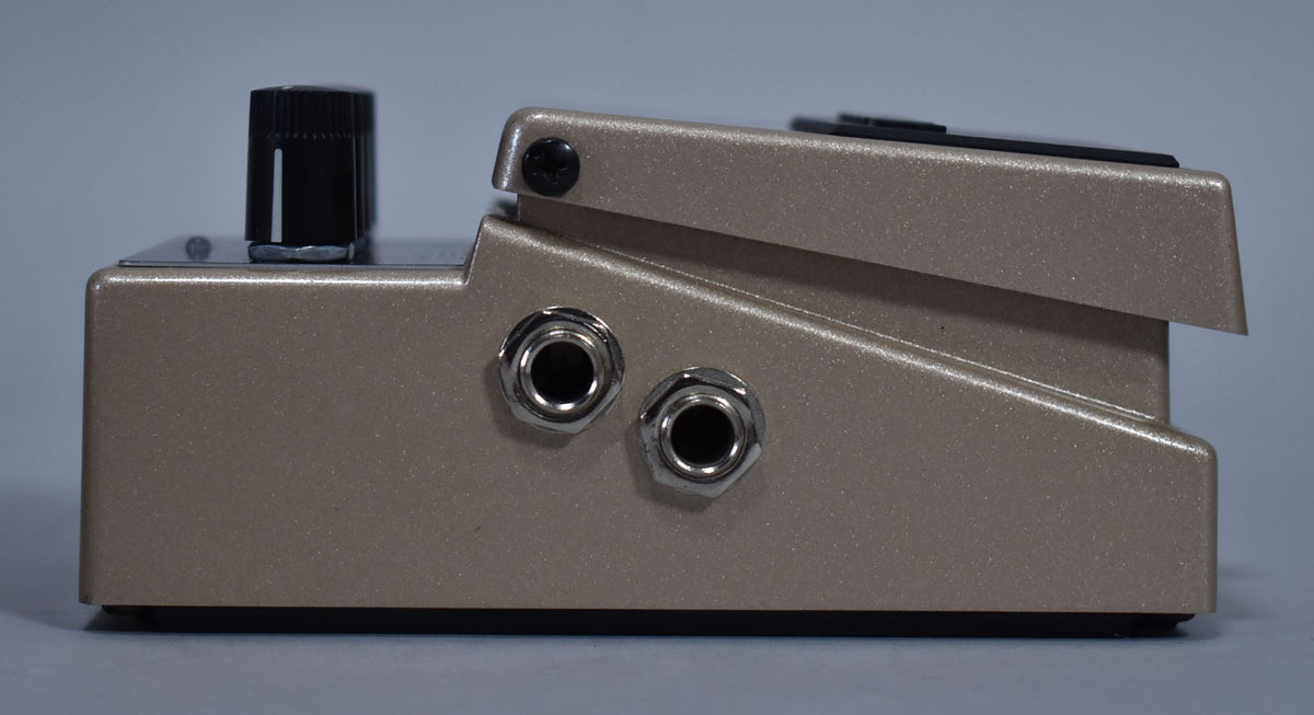 Boss AW-3 Dynamic Wah Pedal
