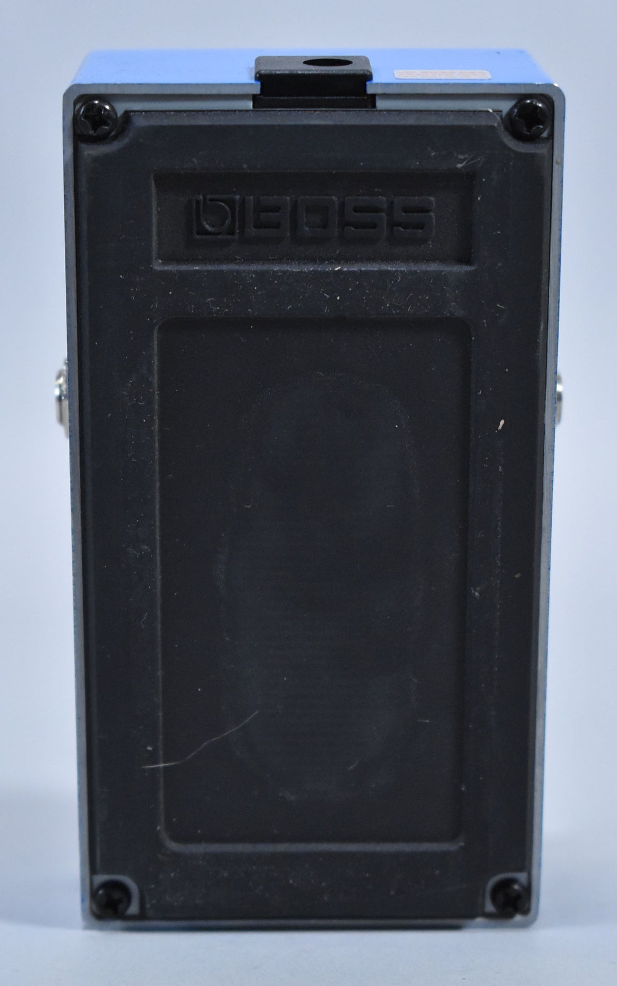 Boss CS-3 Compression Sustainer Pedal