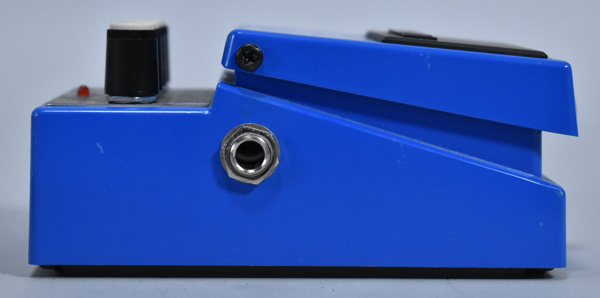 Boss CS-3 Compression Sustainer Pedal