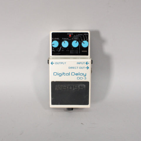 BossDD-3DigitalDelay-1