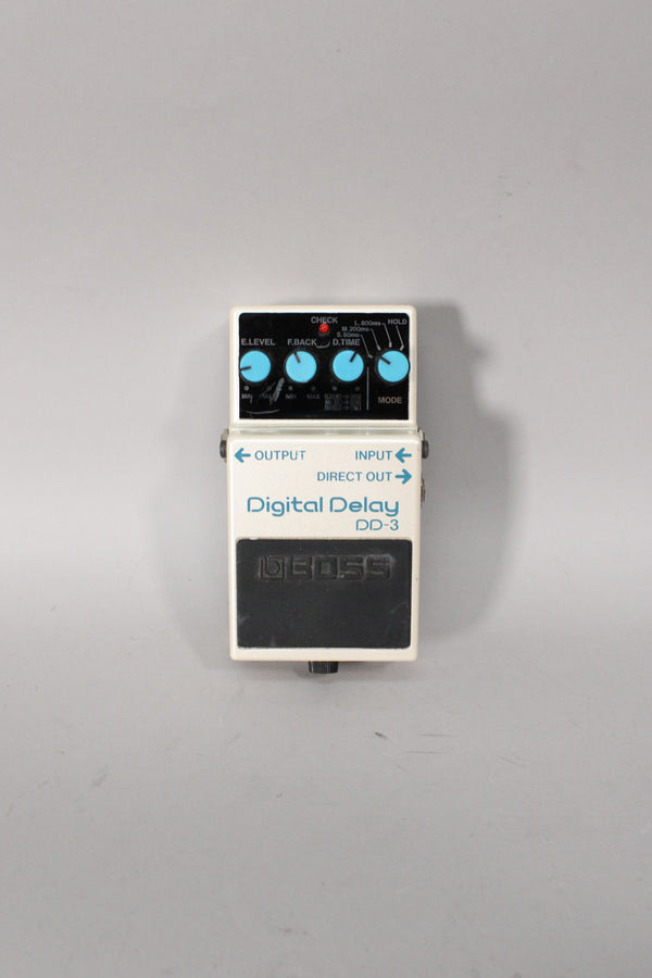 BossDD-3DigitalDelay-1