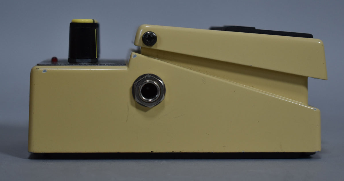 Boss FT-2 Dynamic Filter
