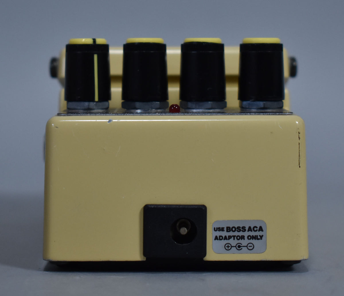 Boss FT-2 Dynamic Filter