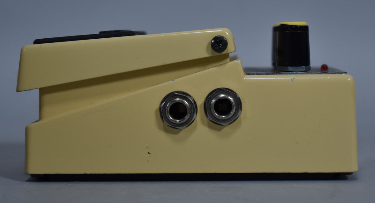 Boss FT-2 Dynamic Filter