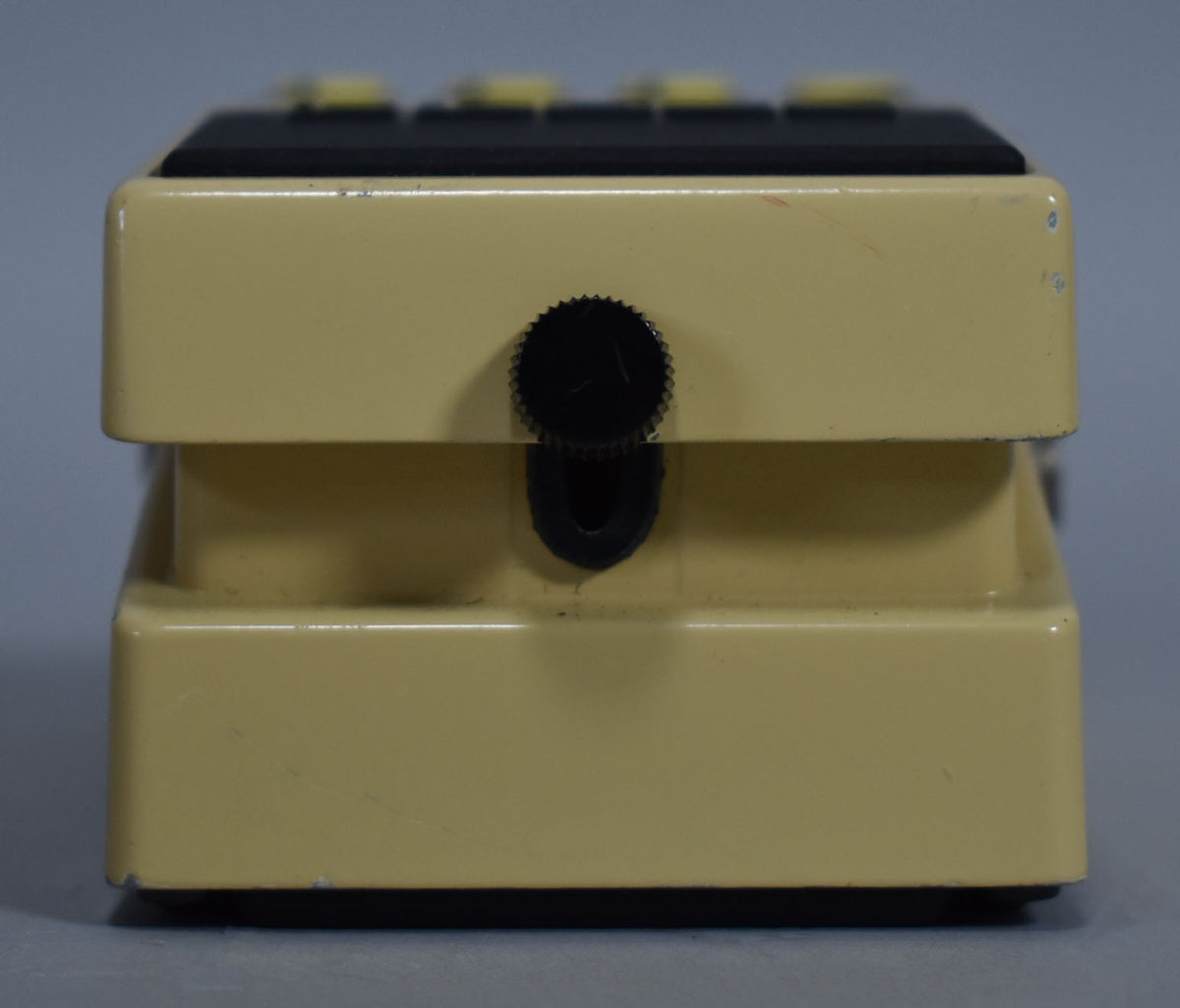 Boss FT-2 Dynamic Filter