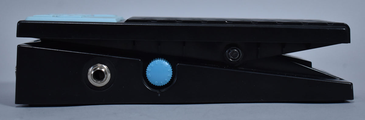 Boss FV-50H Stereo Volume Pedal