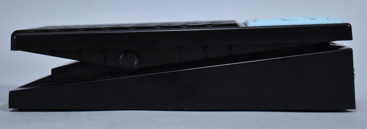 Boss FV-50H Stereo Volume Pedal
