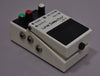 BossLS2LineSelectorPedalSellMyGuitarImperialVintageGuitars