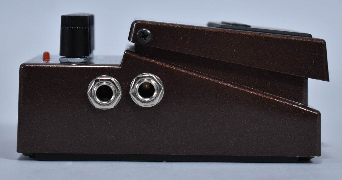 Boss OC-3 Super Octave Pedal