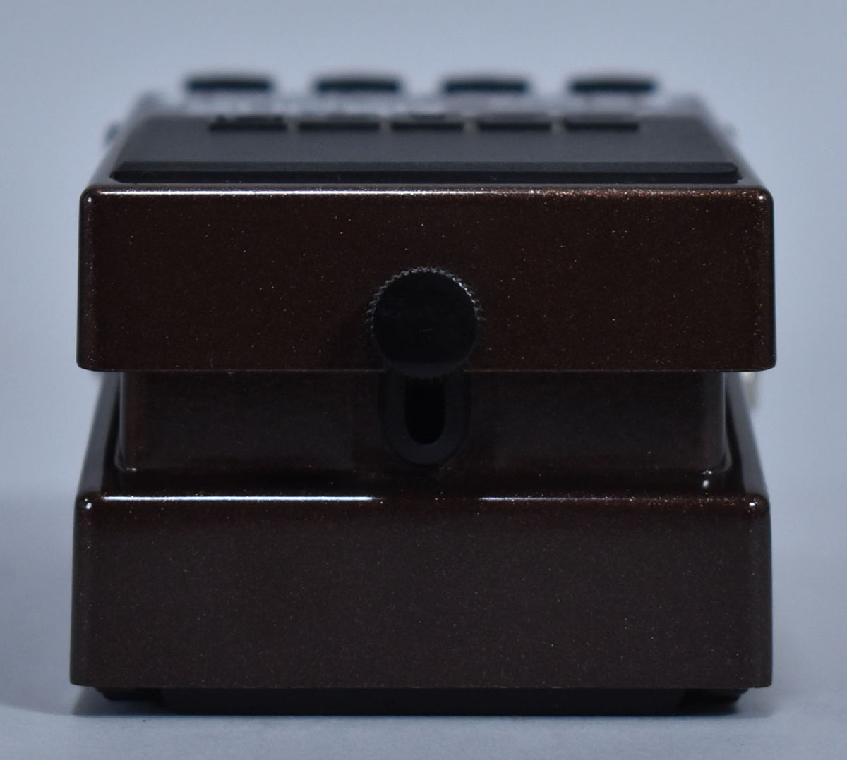 Boss OC-3 Super Octave Pedal